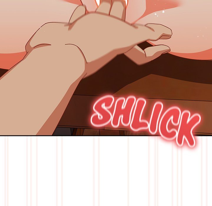 Like No Other page 69