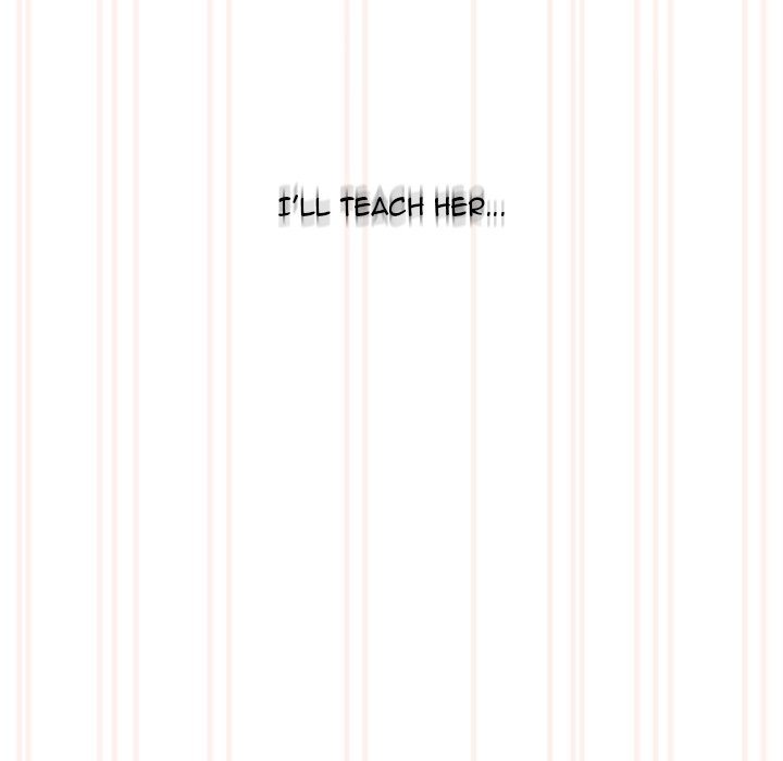 Like No Other page 70