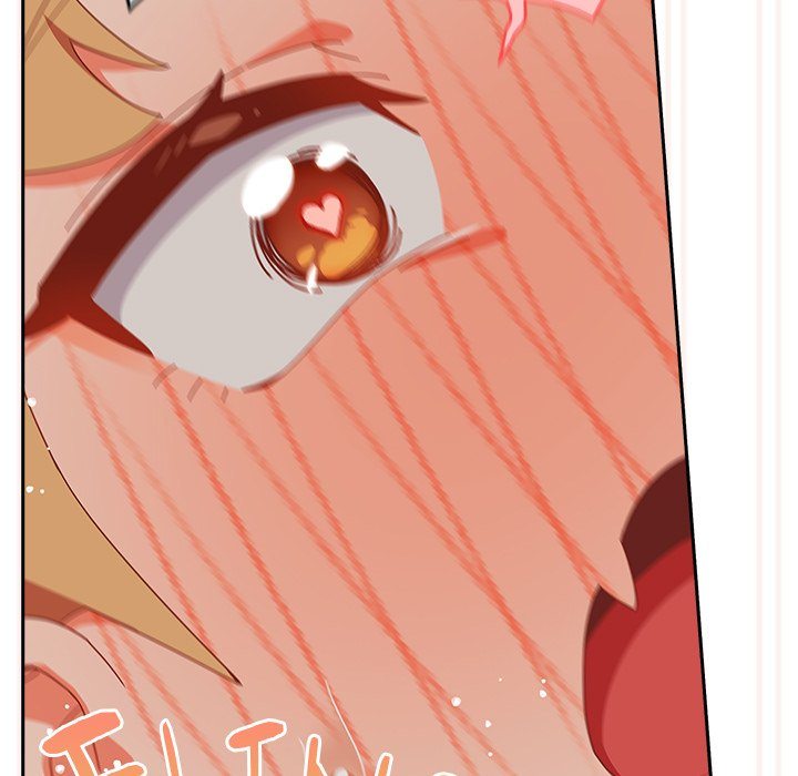 Like No Other page 73