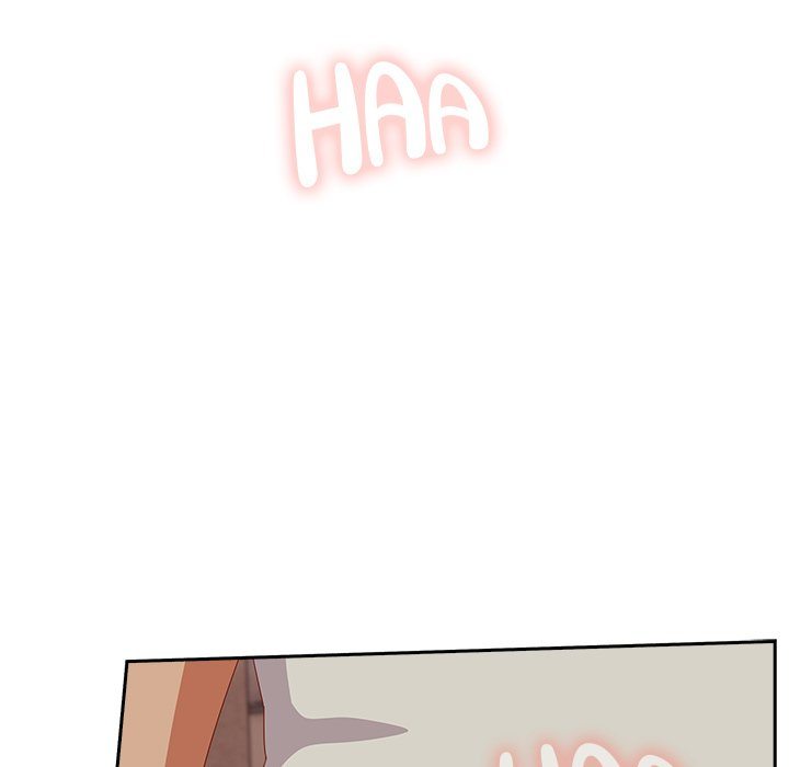 Like No Other page 81