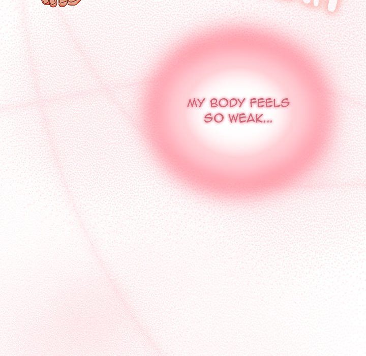 Like No Other page 88