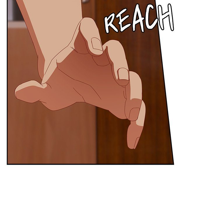 Like No Other page 90