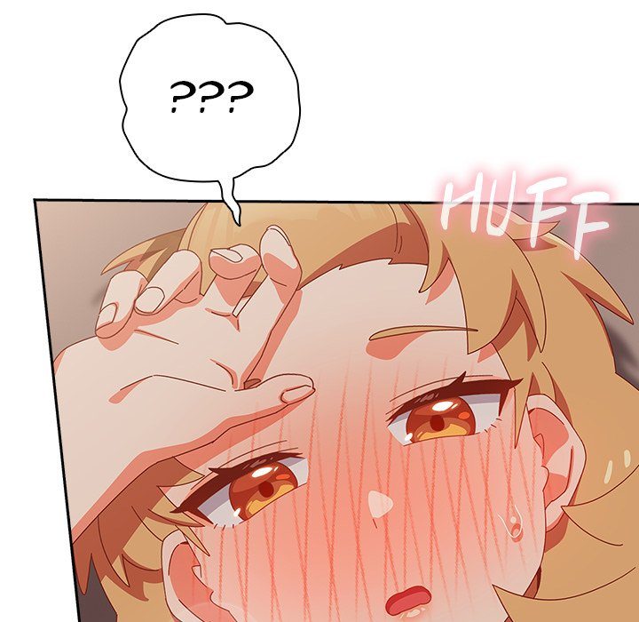 Like No Other page 91