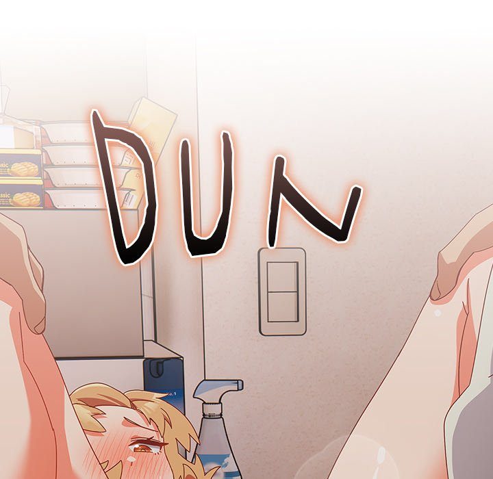 Like No Other page 95