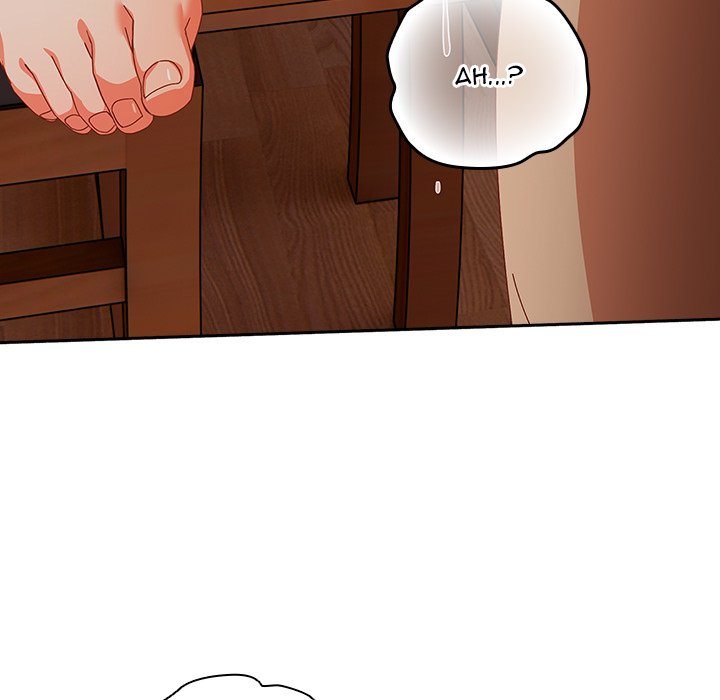 Like No Other page 97