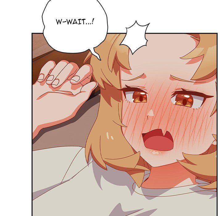 Like No Other page 98