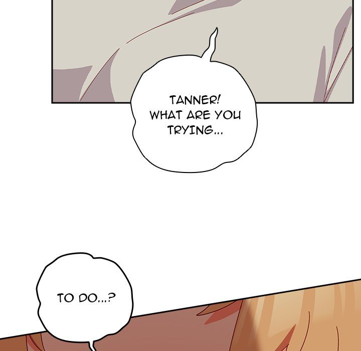 Like No Other page 99