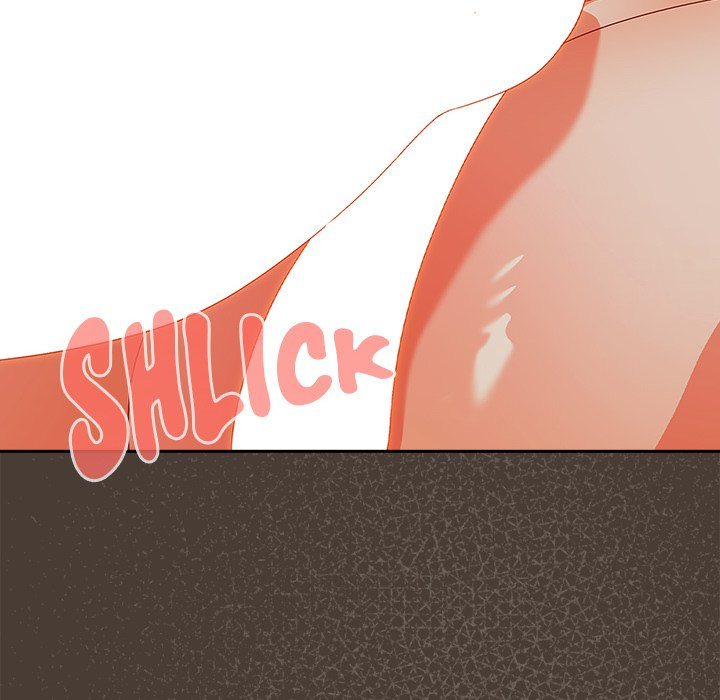 Like No Other page 107