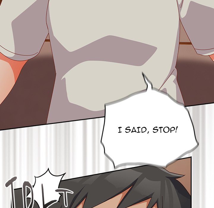 Like No Other page 110