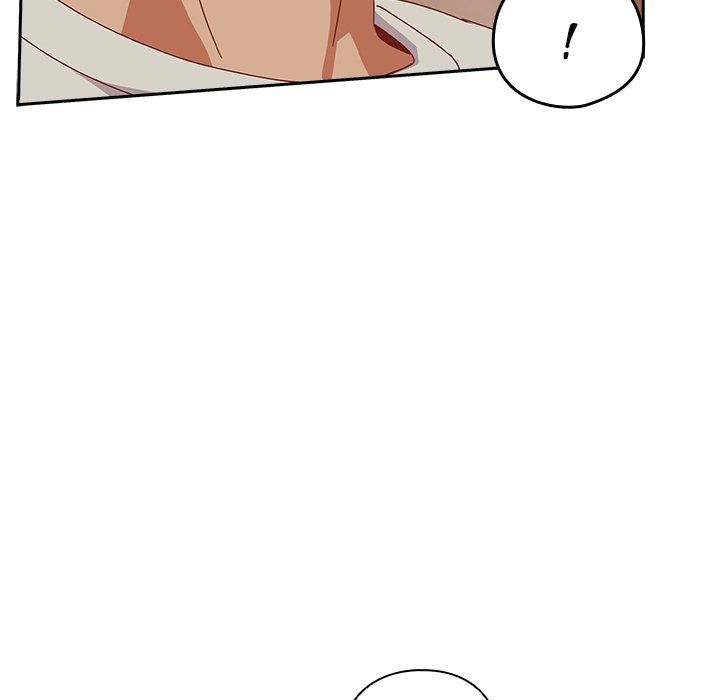 Like No Other page 112