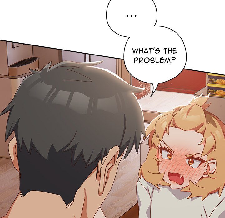 Like No Other page 113