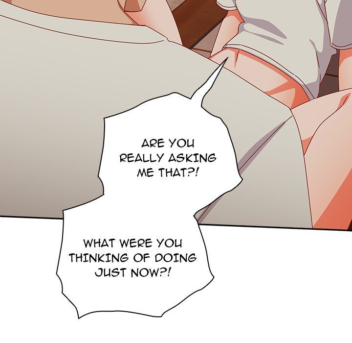 Like No Other page 114