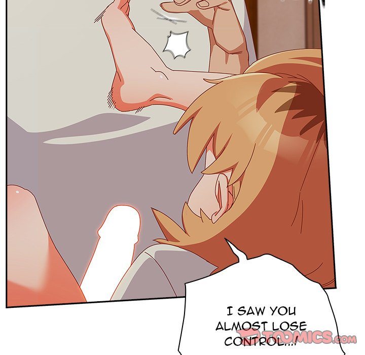 Like No Other page 116