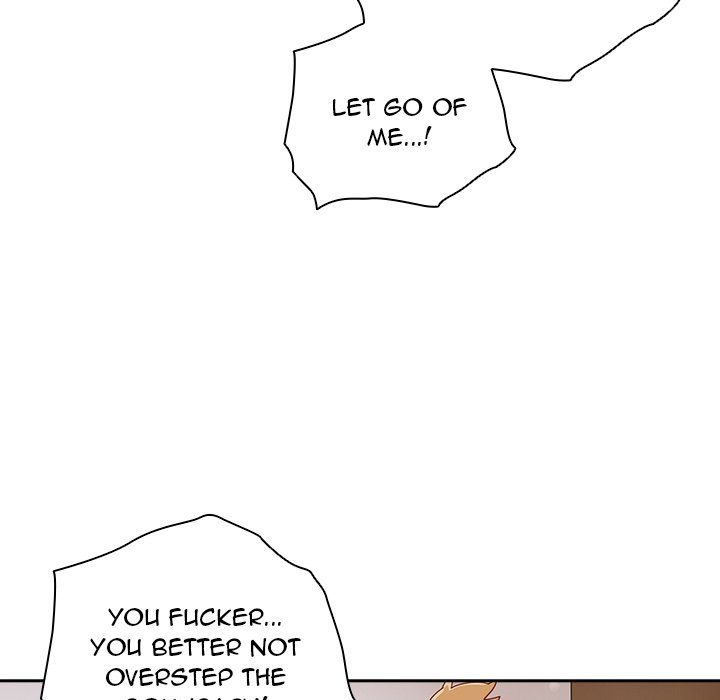 Like No Other page 117