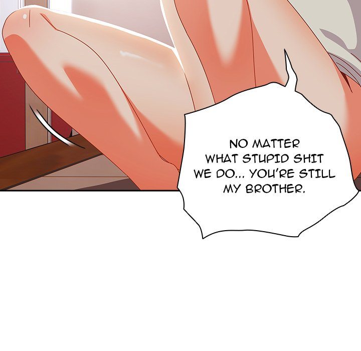 Like No Other page 119