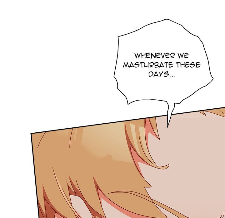 Like No Other page 122