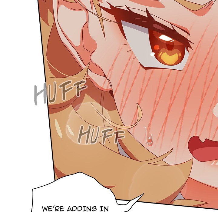 Like No Other page 123