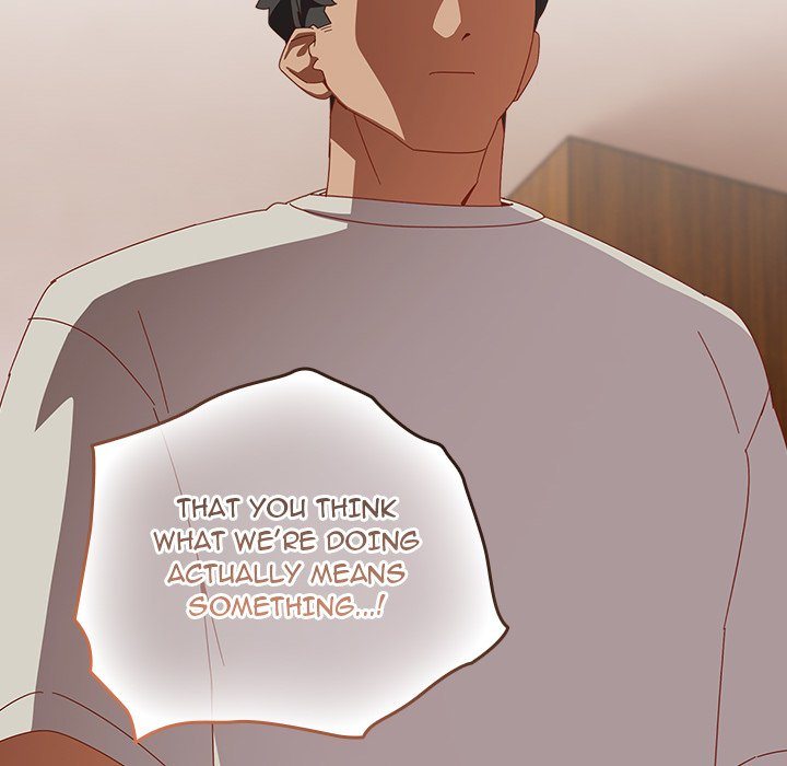 Like No Other page 126