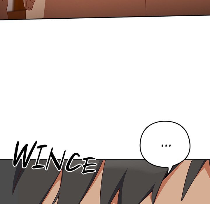 Like No Other page 128