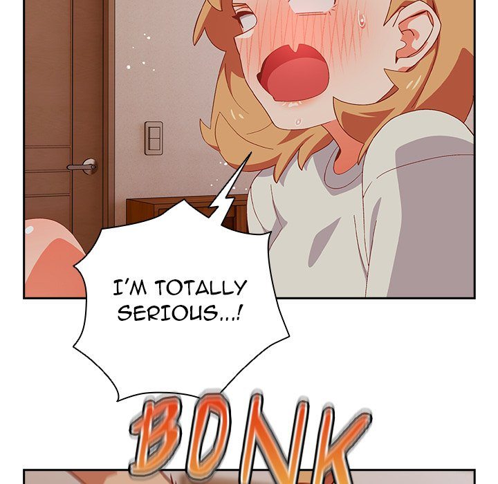 Like No Other page 131