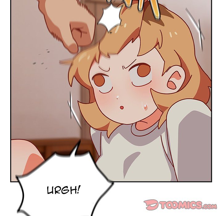 Like No Other page 132