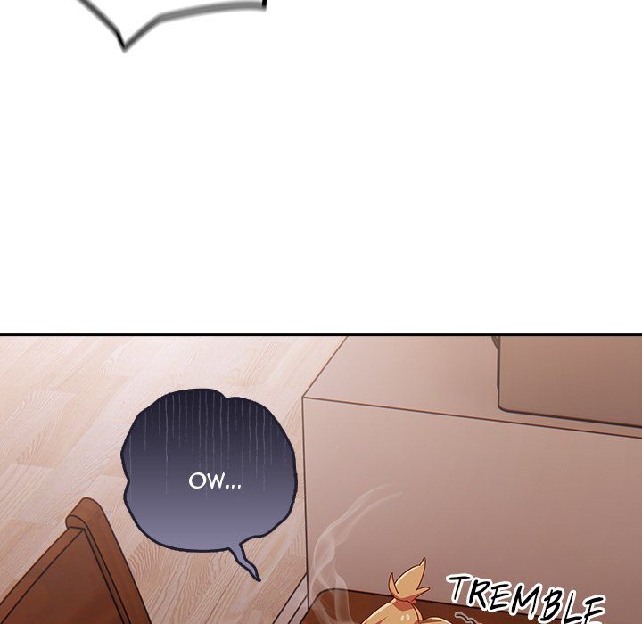 Like No Other page 133