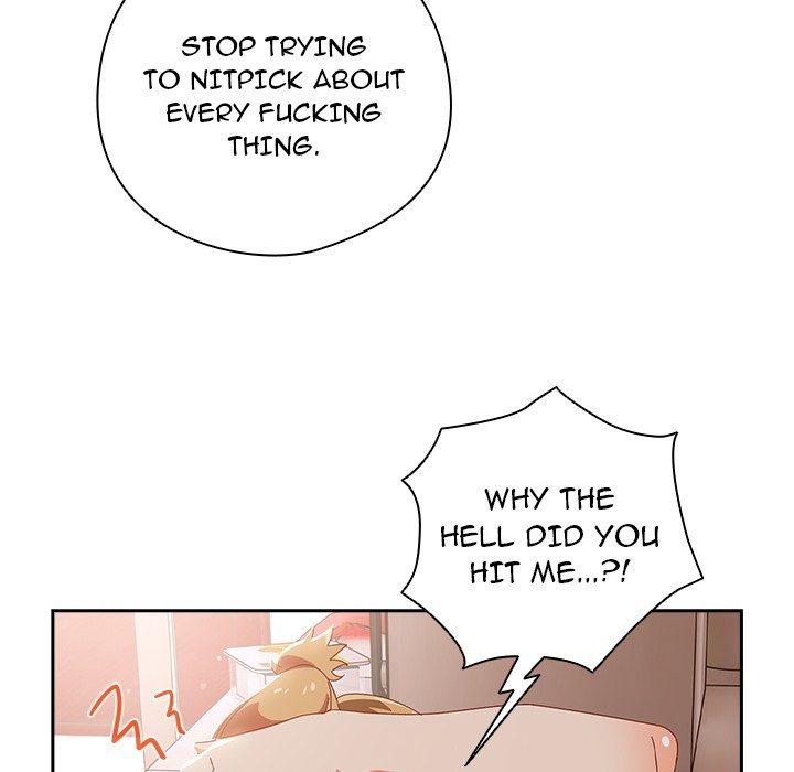 Like No Other page 136