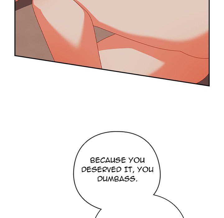 Like No Other page 138