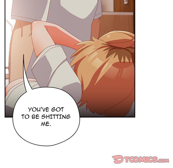 Like No Other page 140