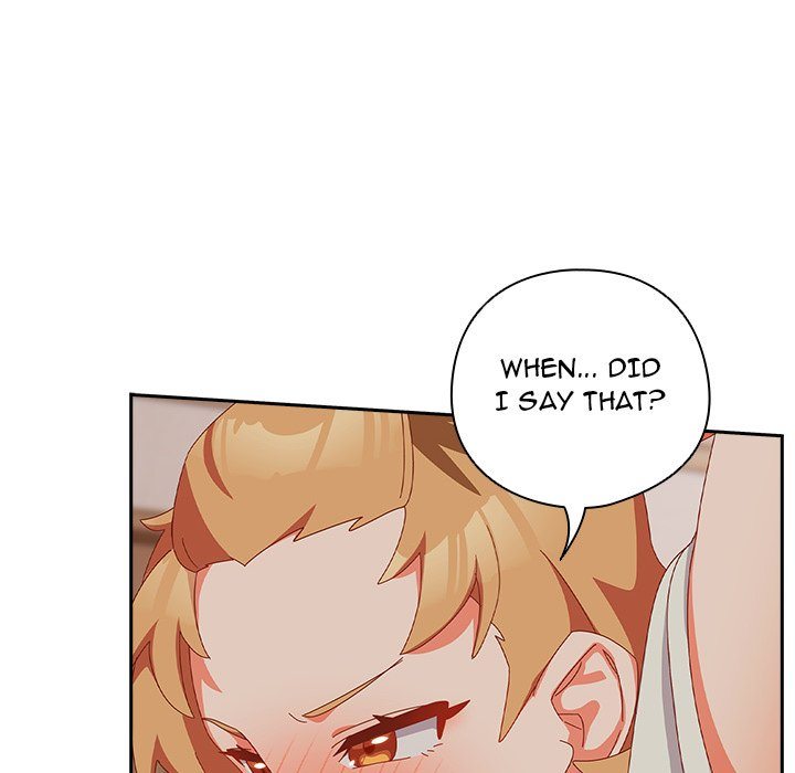 Like No Other page 141