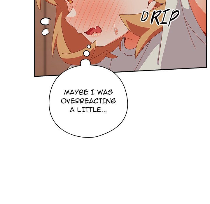 Like No Other page 142