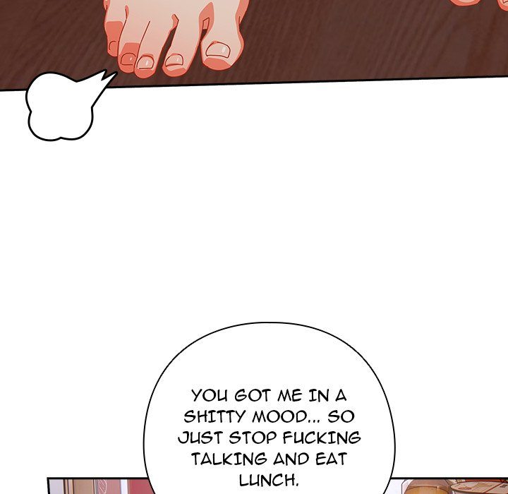 Like No Other page 144