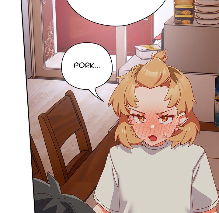 Like No Other page 145