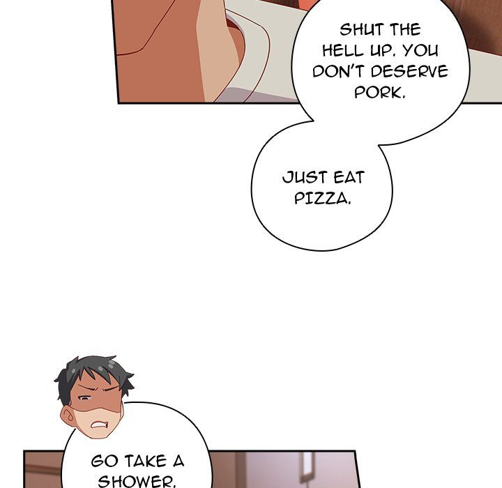Like No Other page 147