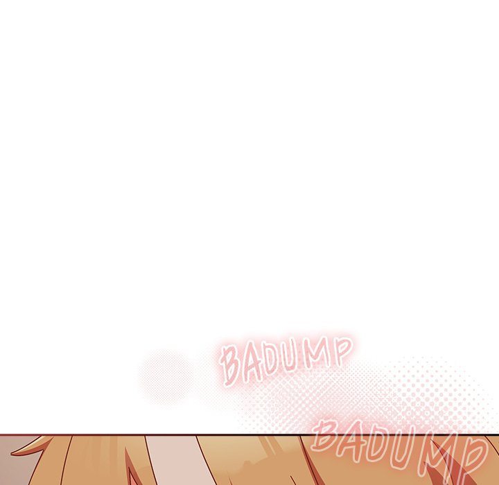 Like No Other page 154