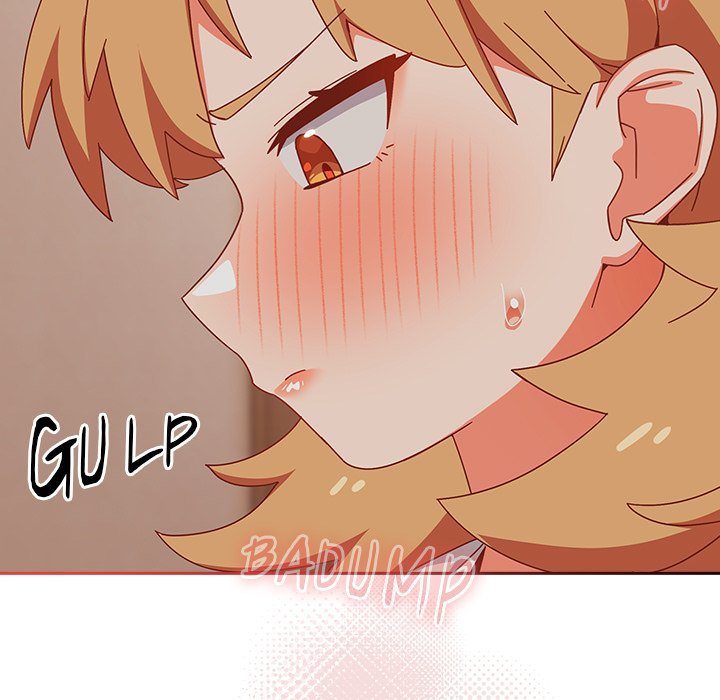 Like No Other page 155