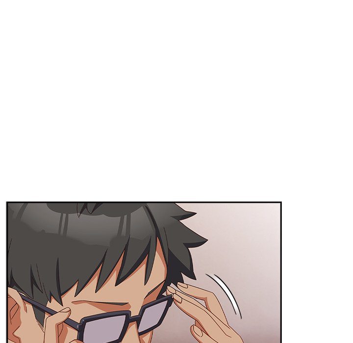 Like No Other page 158