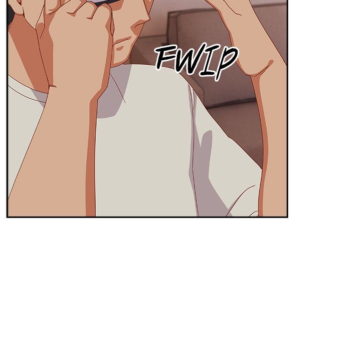 Like No Other page 159