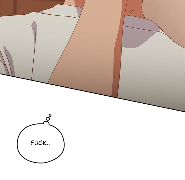 Like No Other page 161