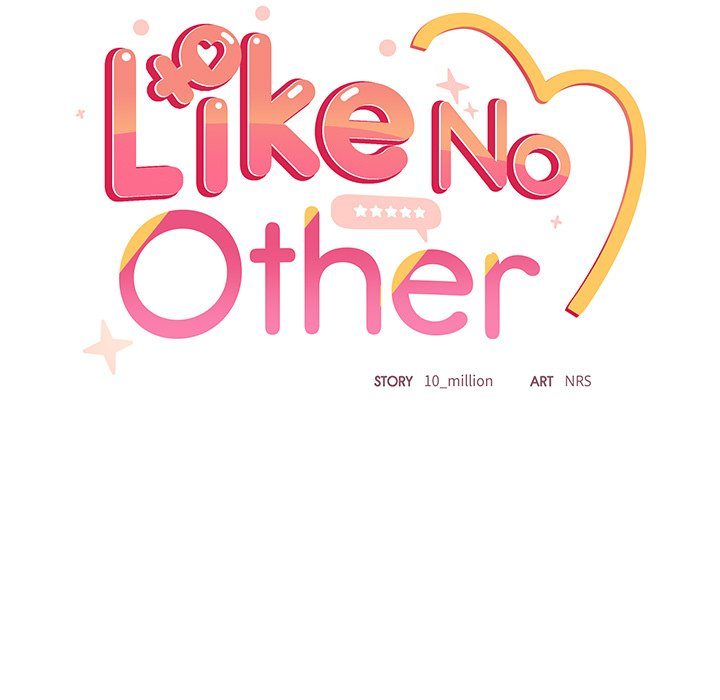 Like No Other page 163