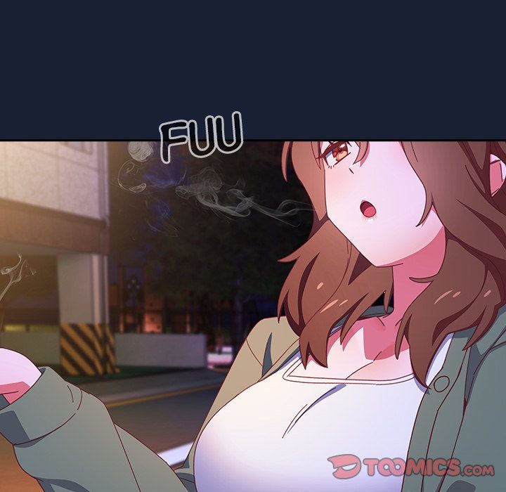 Like No Other page 172