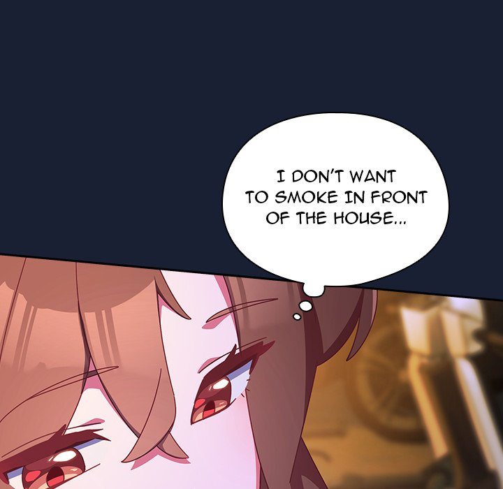 Like No Other page 174