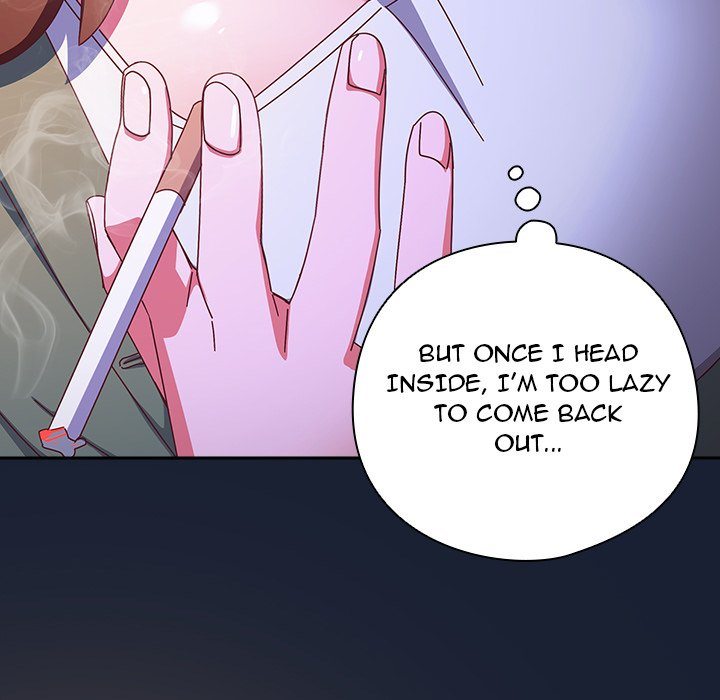 Like No Other page 176