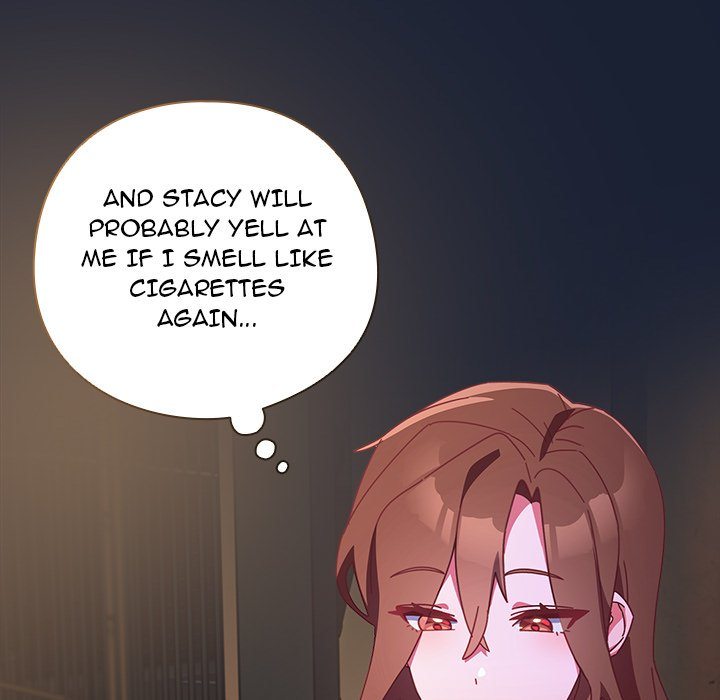 Like No Other page 177