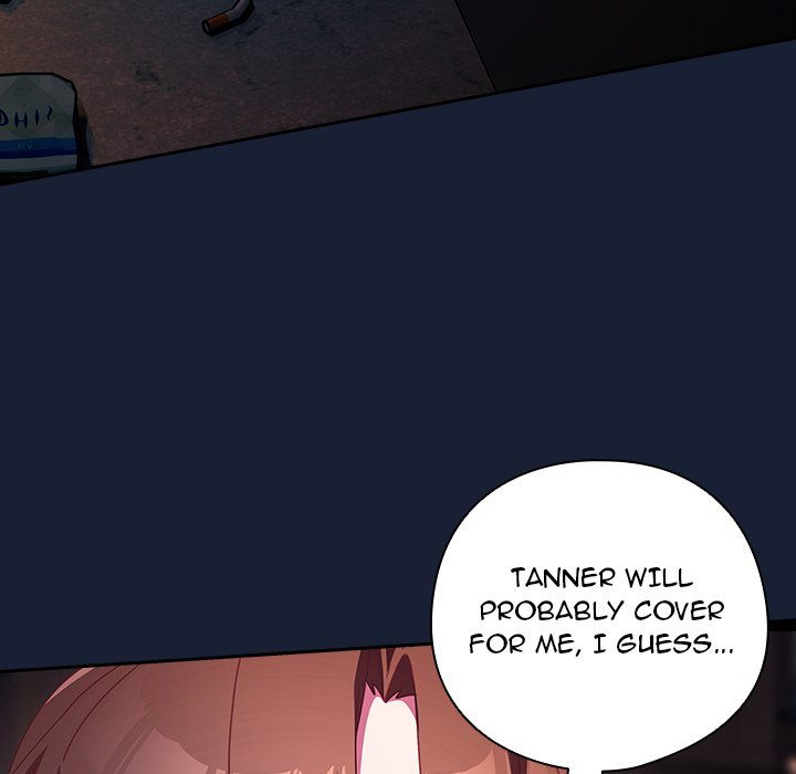 Like No Other page 181