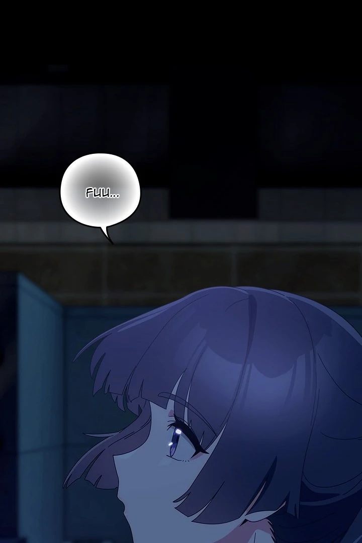 Like No Other page 7