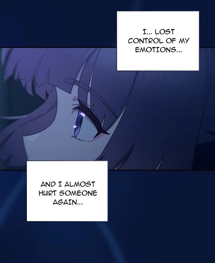 Like No Other page 9