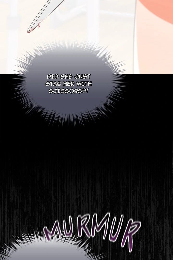 Like No Other page 13