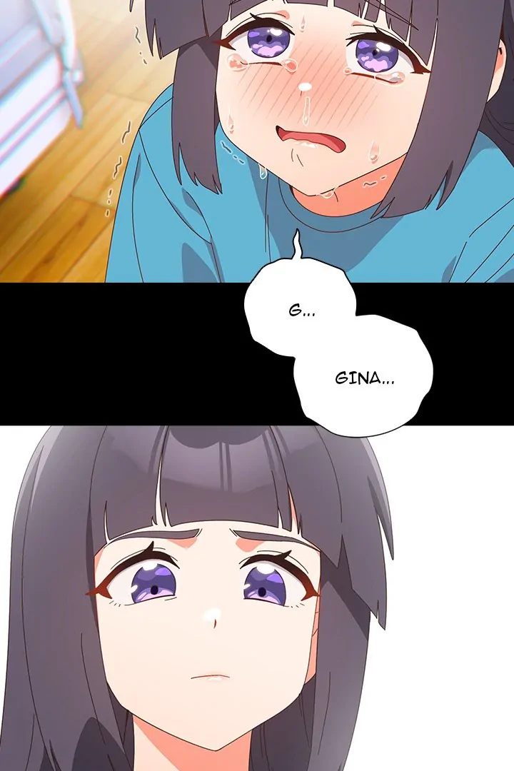 Like No Other page 18