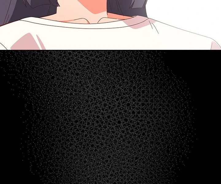 Like No Other page 19